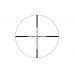 Vortex Crossfire HD 4-12x44mm 1" Dead-Hold® BDC (MOA) Riflescope